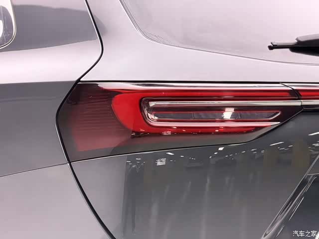 AITO M7, 2024 19