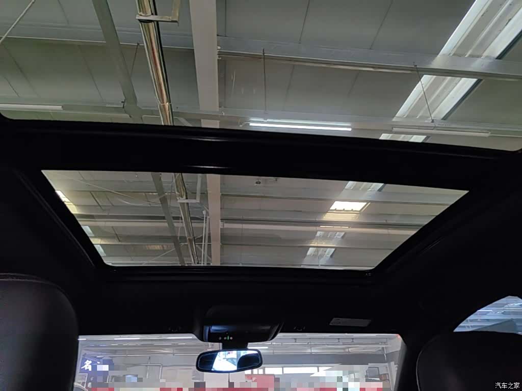 Cadillac XT4, 2019 18