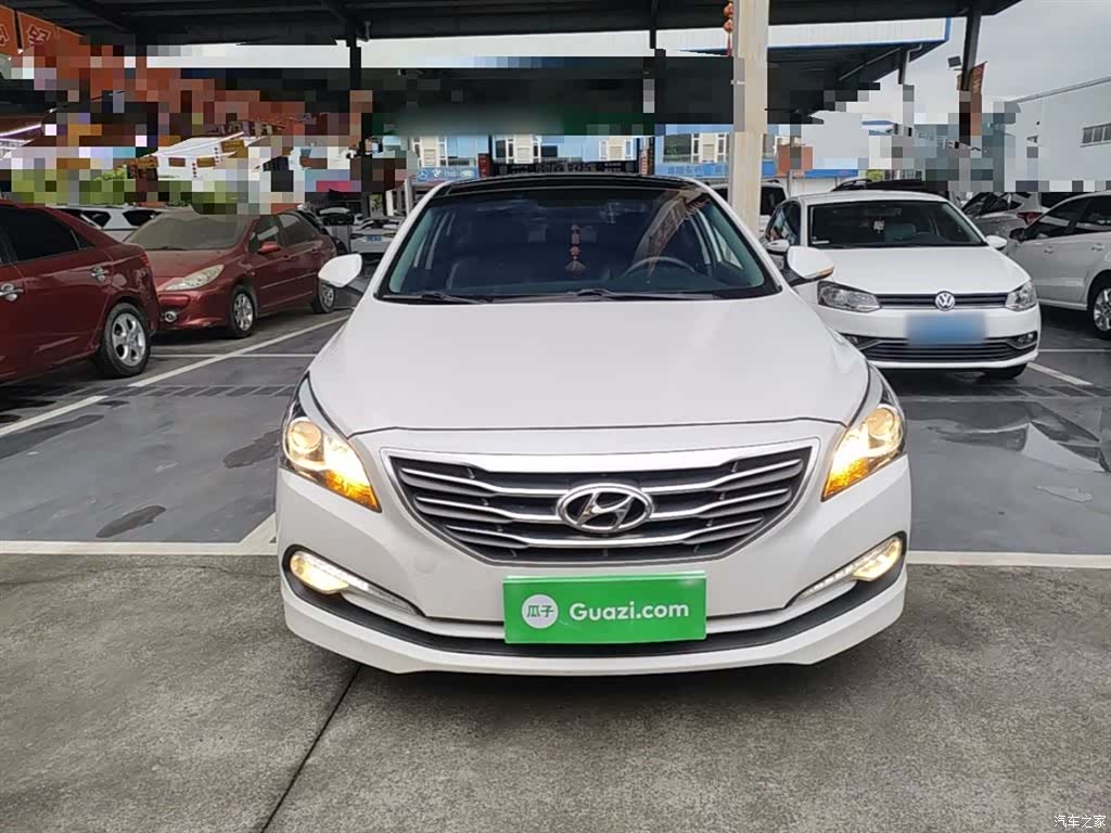 Hyundai TOP, 2016 3