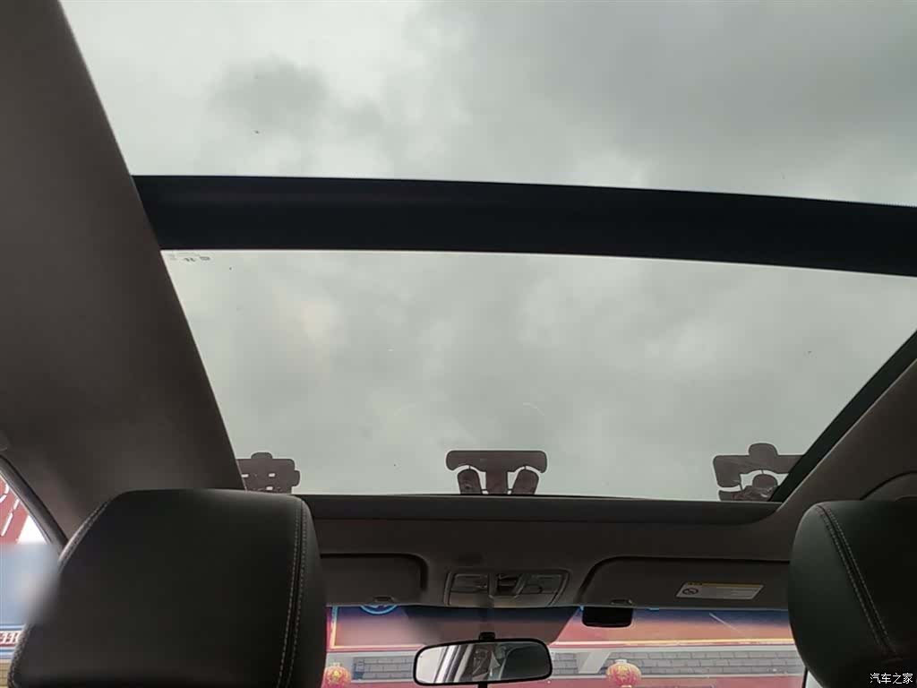 Hyundai TOP, 2016 18