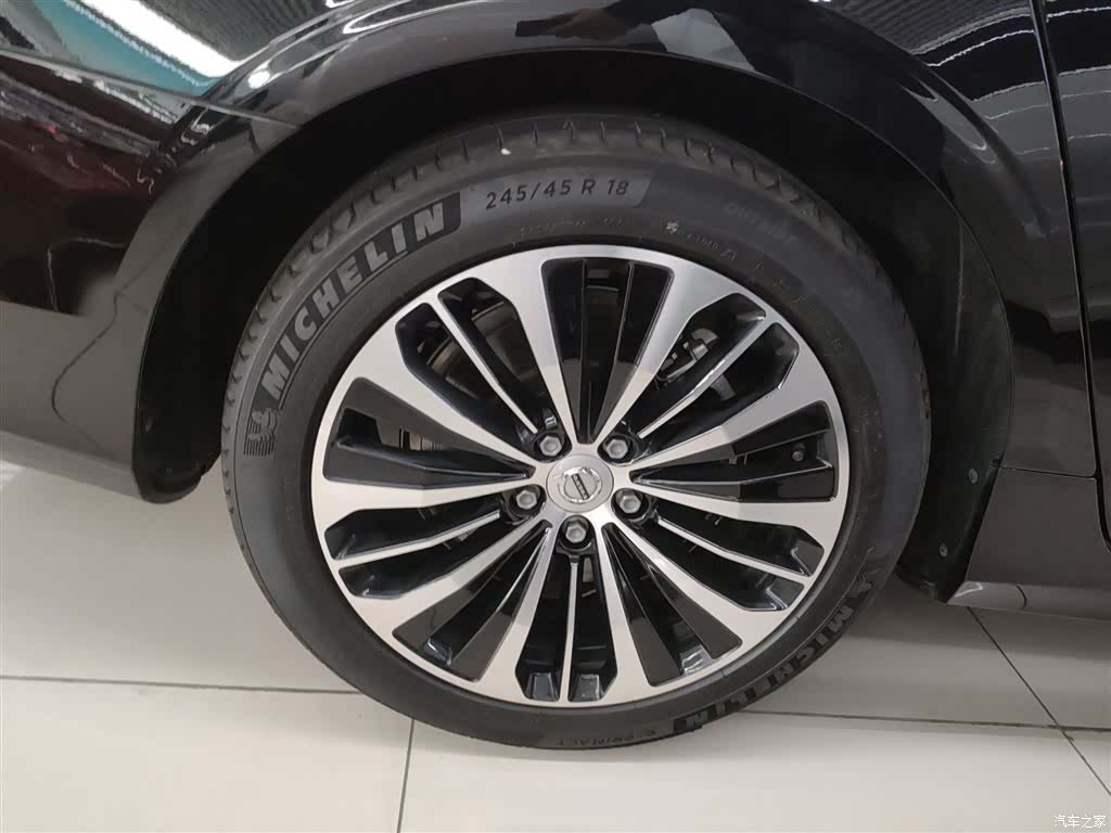 Volvo S90, 2024 26