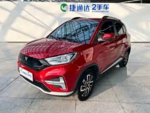 ��߸N01 2020�� 430v