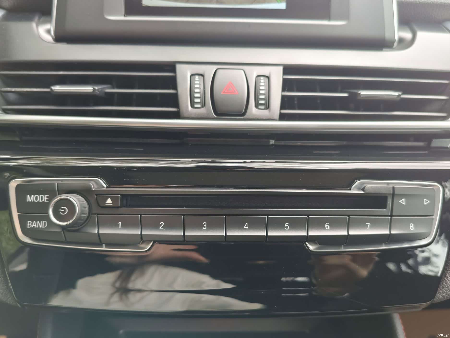 BMW 2 Series, 2016 16