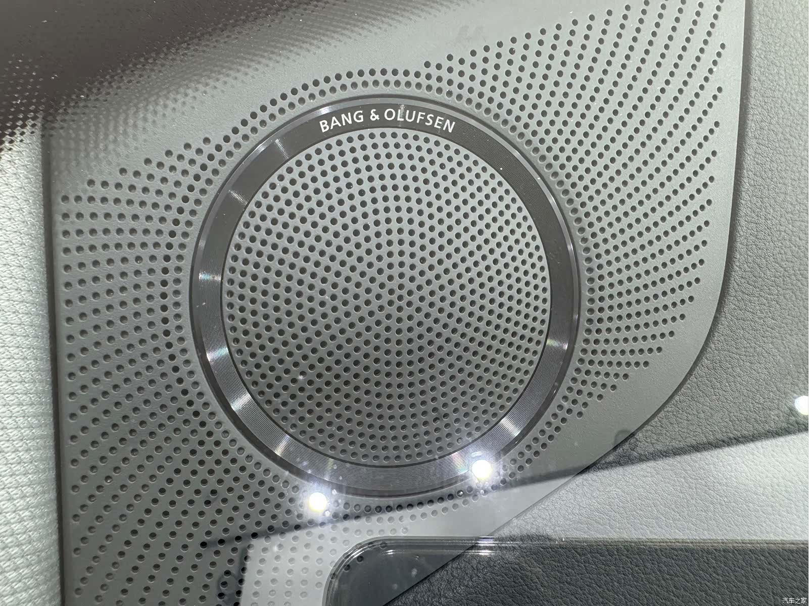 Audi A5, 2013 15