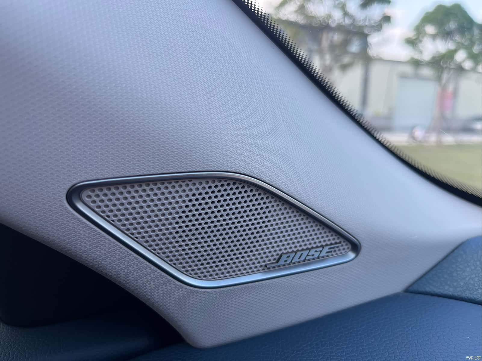 Geely Preface, 2021 51