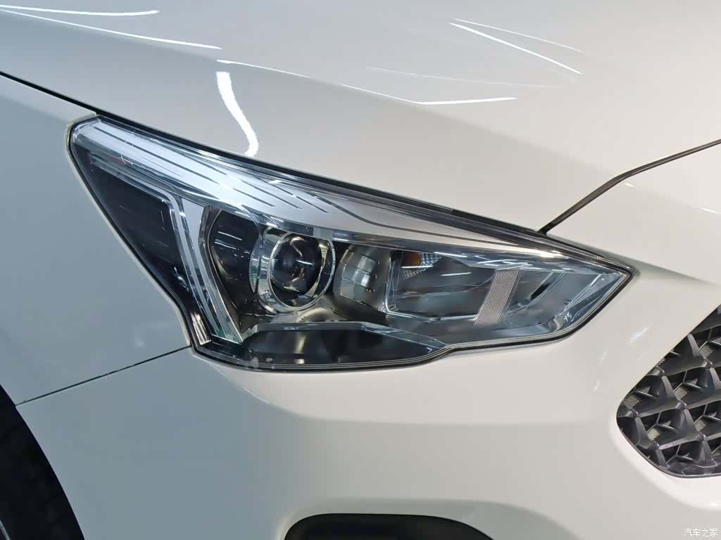 Haval M6, 2020 11