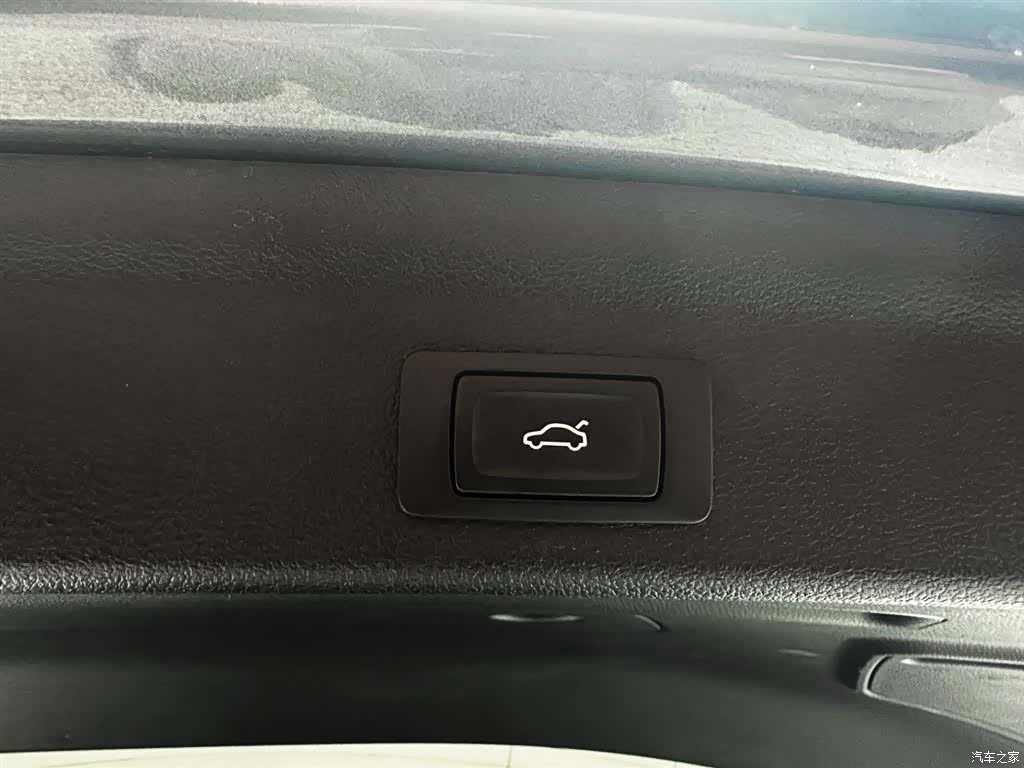 Audi Q3, 2022 18