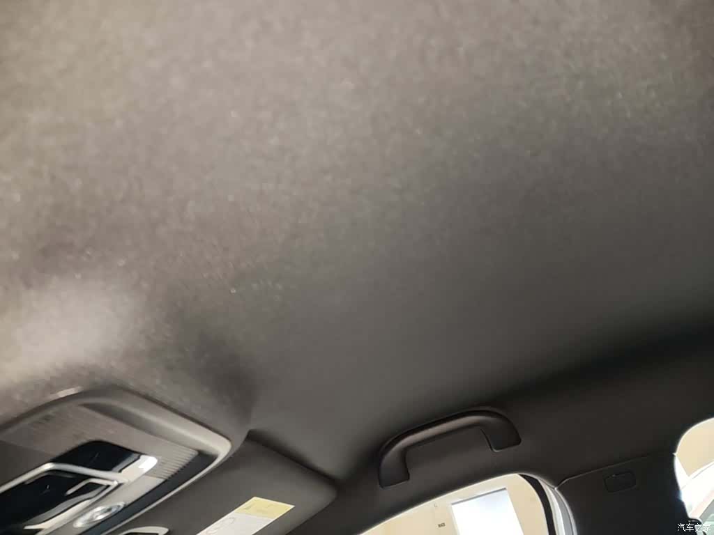 BYD Seagull, 2025 18
