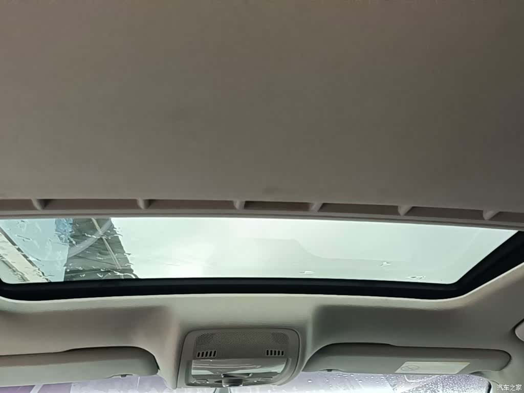 Audi A4L, 2016 18