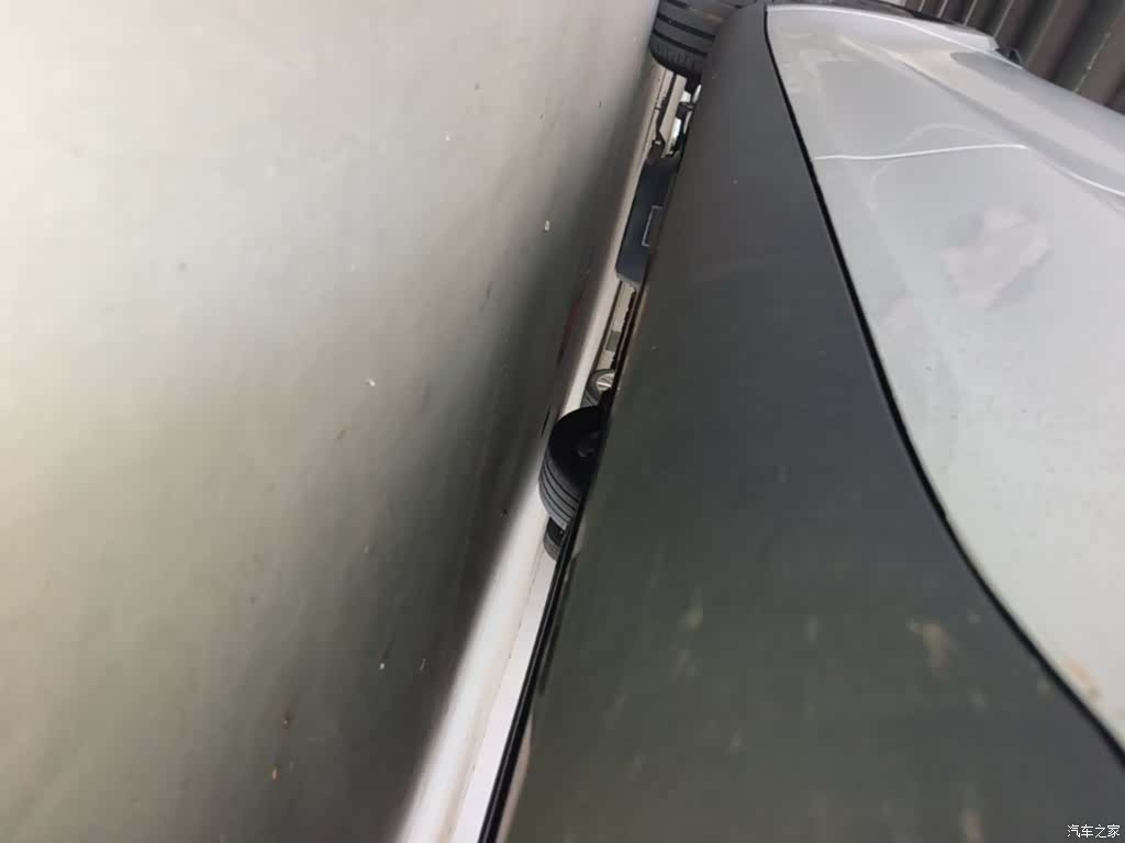 Tesla Model Y, 2024 22