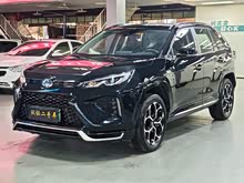 ����������Դ 2023�� �����ܰ� 2.5L ���������