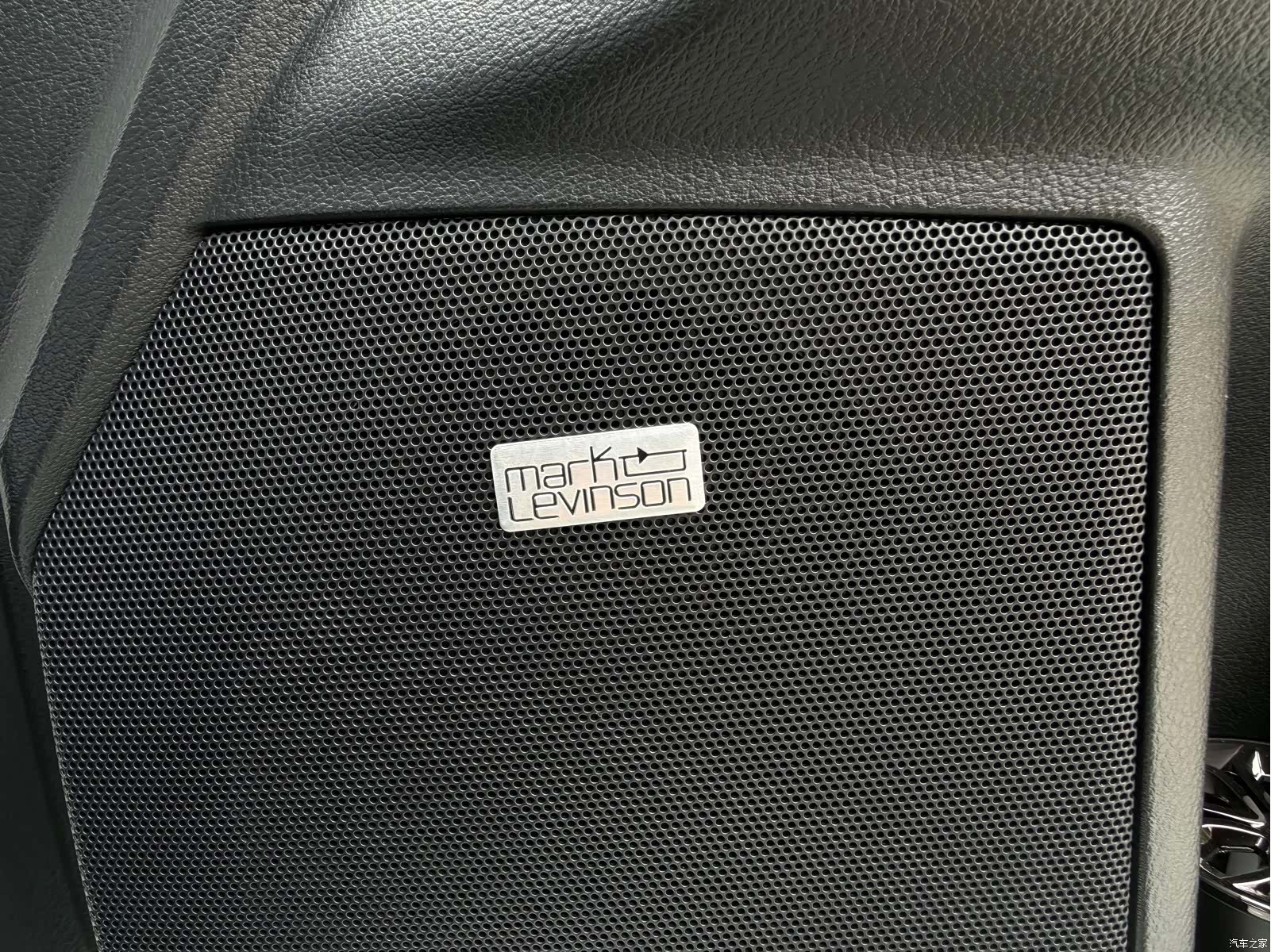 Lexus CT, 2019 10