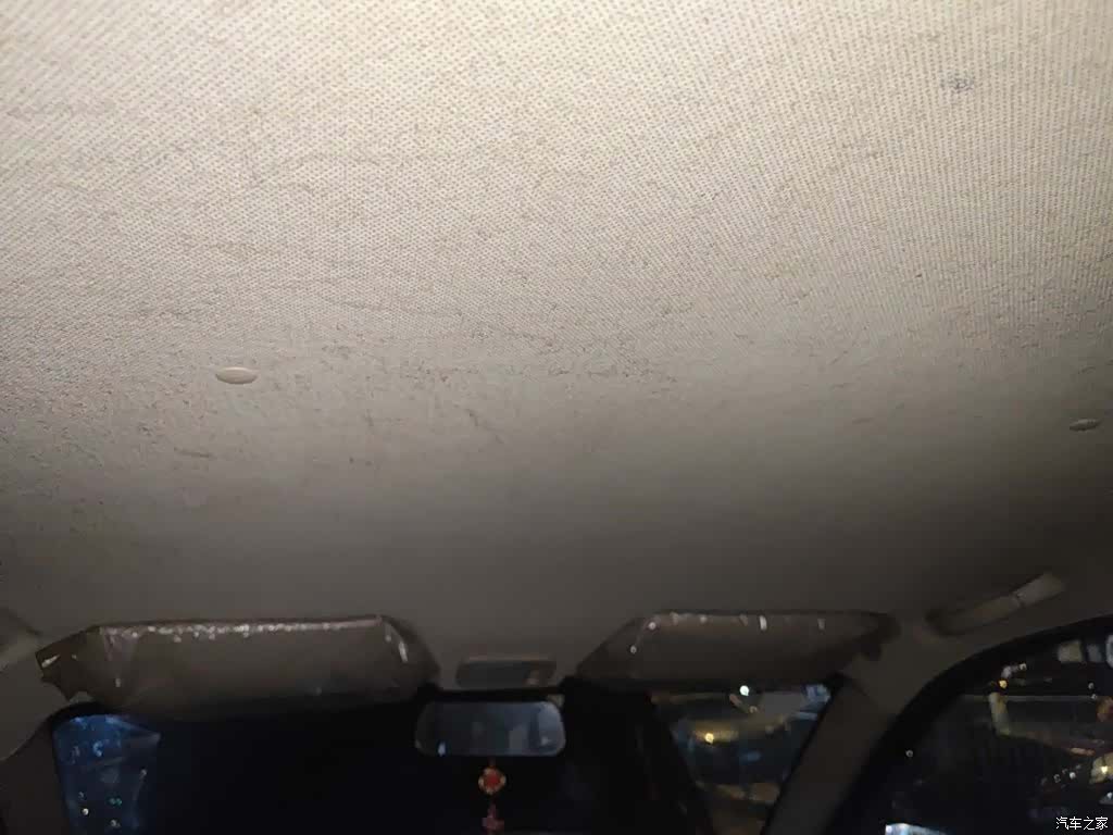 Wuling Hongguang, 2018 14