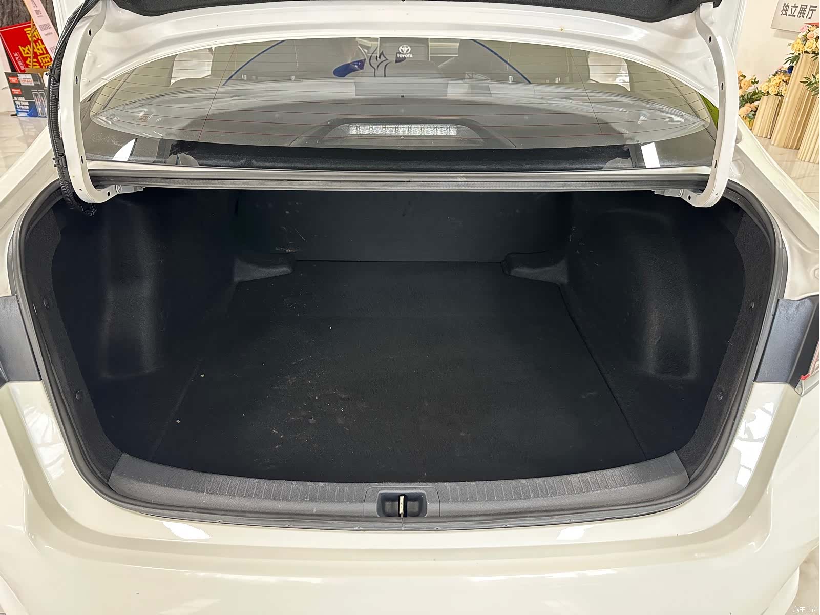 Toyota Corolla, 2023 17