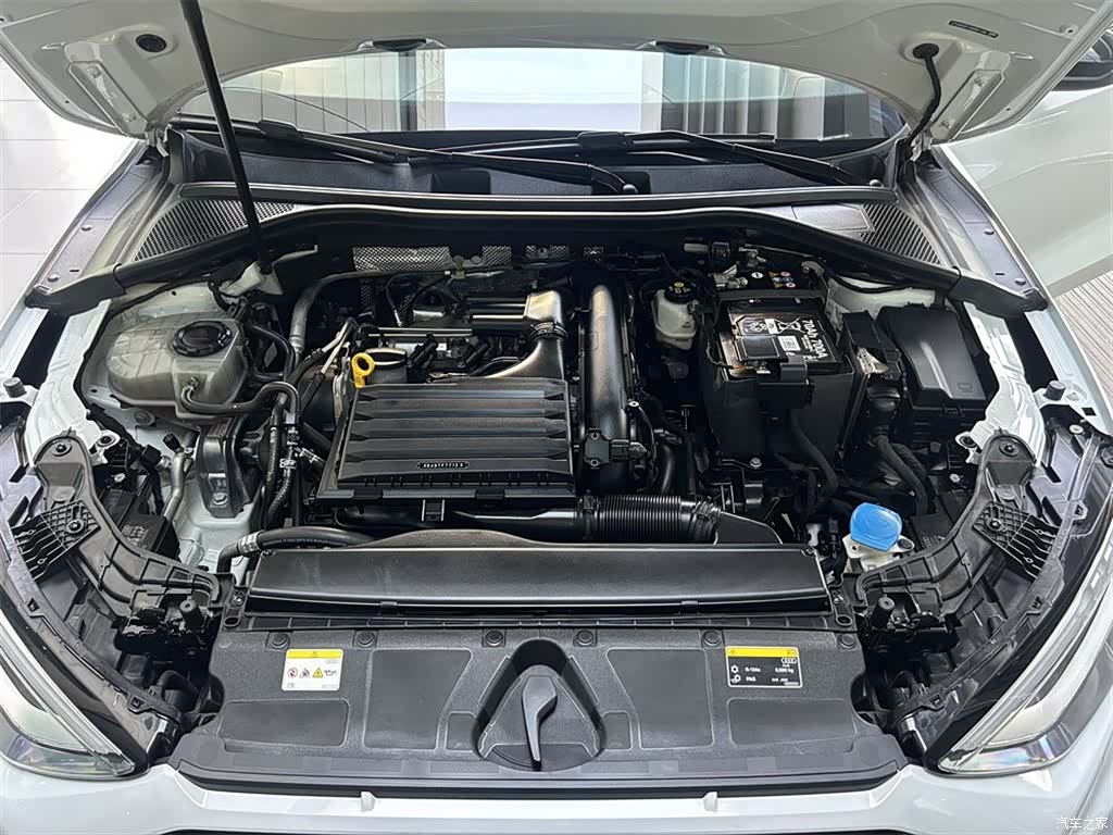 Audi A3, 2023 8