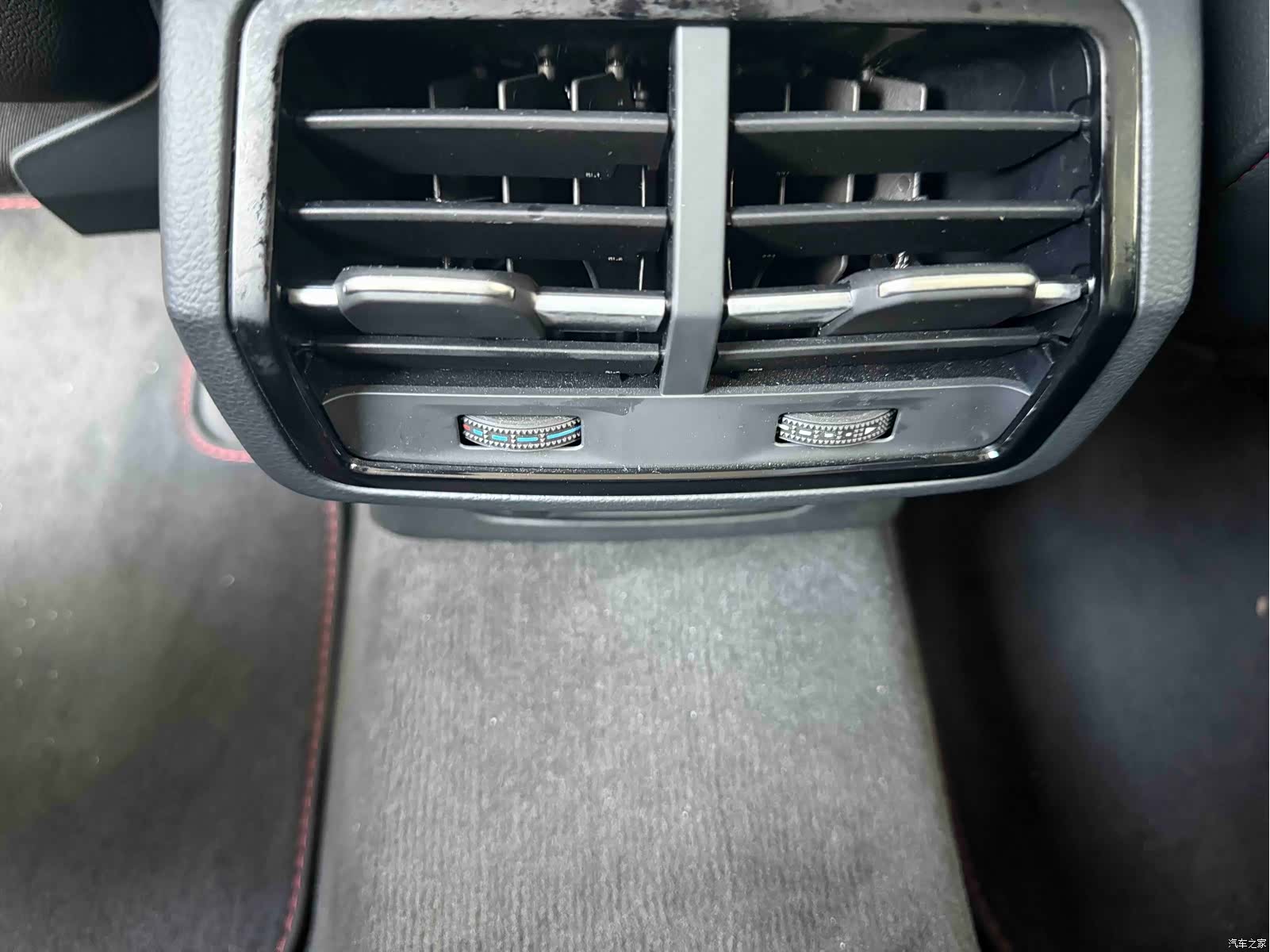 Audi Q3, 2020 6