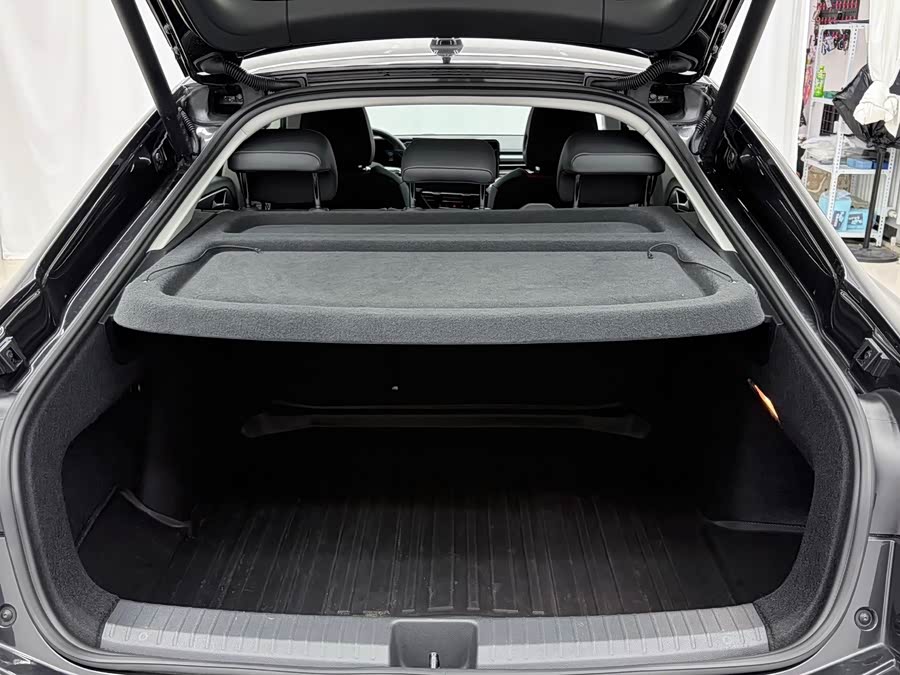 Volkswagen Lamando 2022, фото 19
