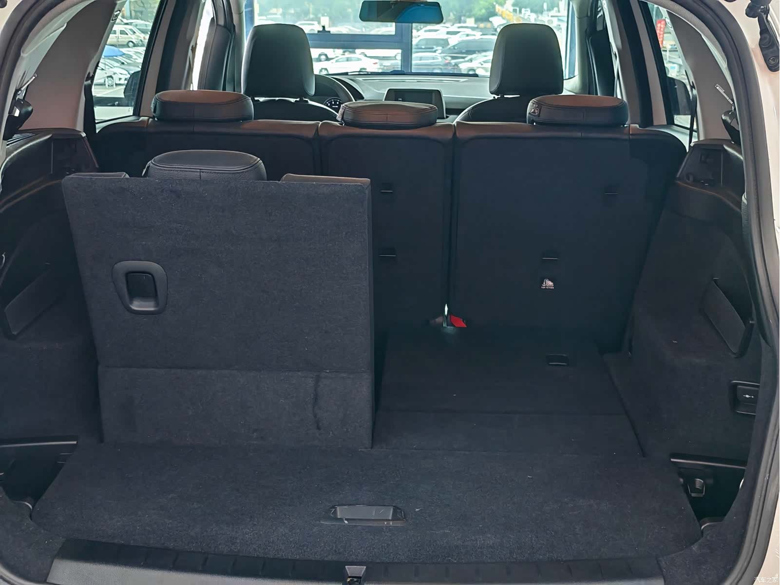 BMW 2 Series, 2019 10