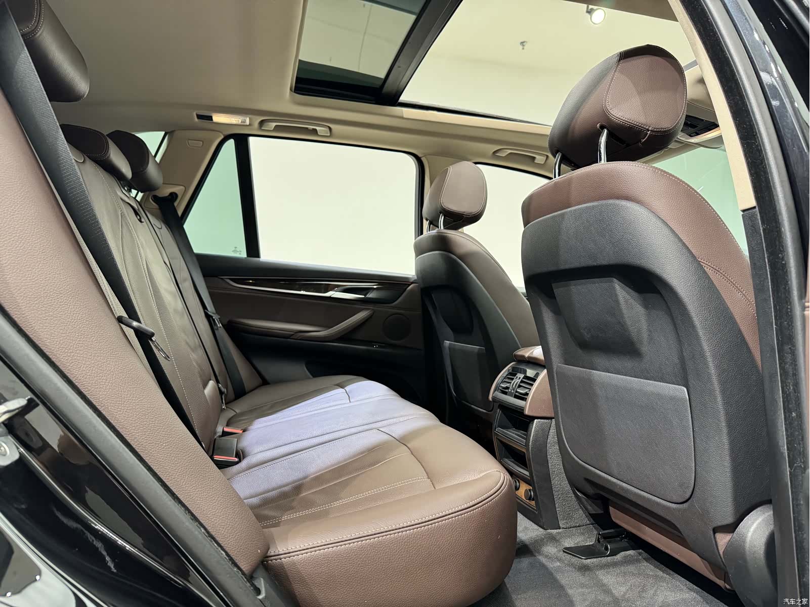 BMW X5, 2018 34