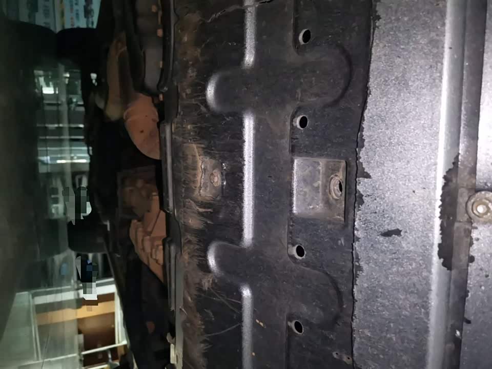 Roewe RX5 Roewe RX5