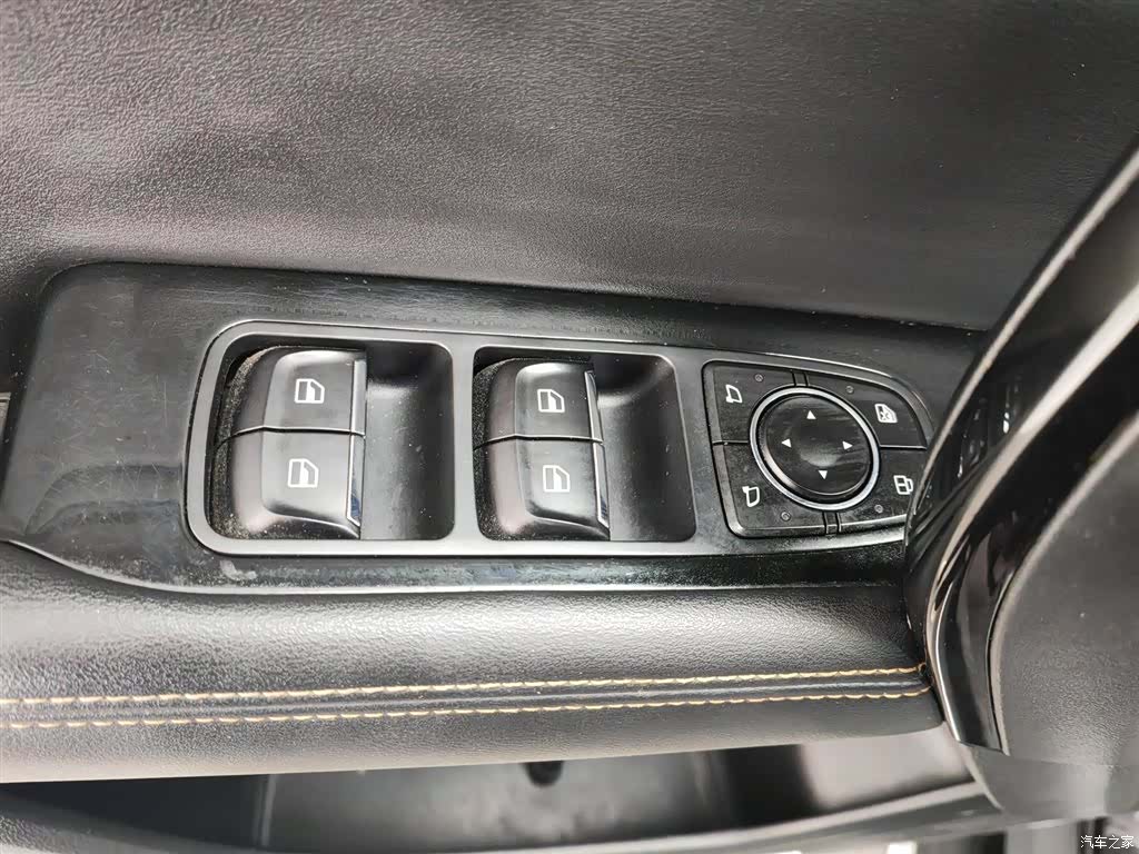 Haval Big Dog, 2021 9