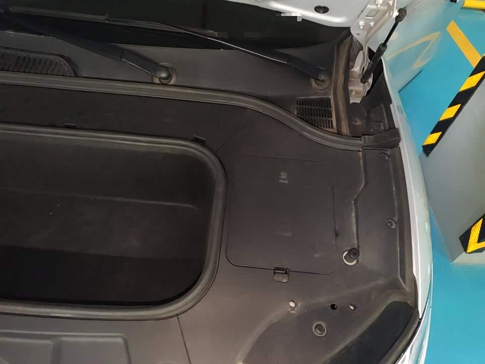 Leapmotor C11 Leapmotor C11