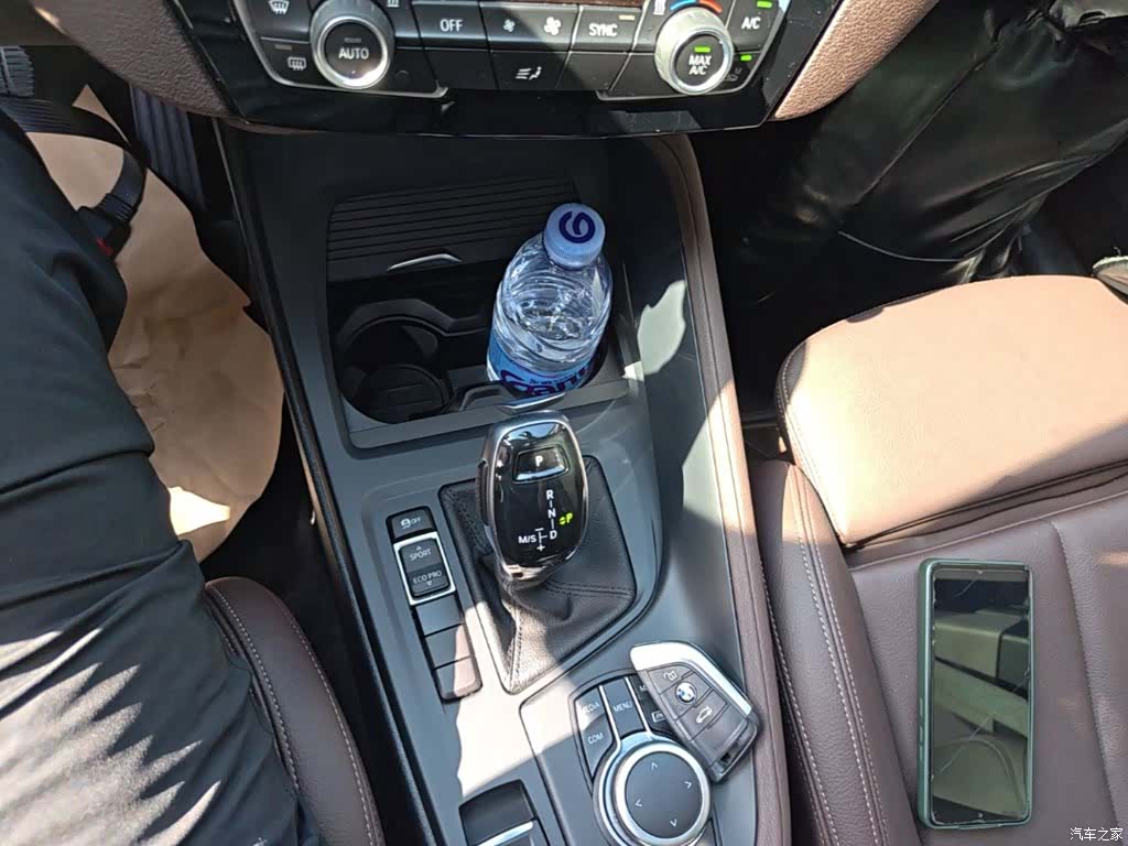 BMW X1, 2022 10