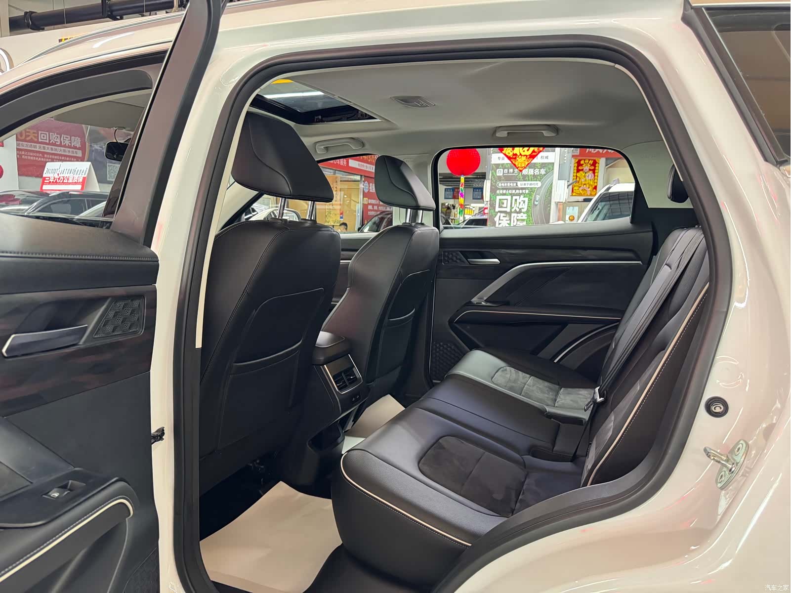 Haval H6, 2022 8