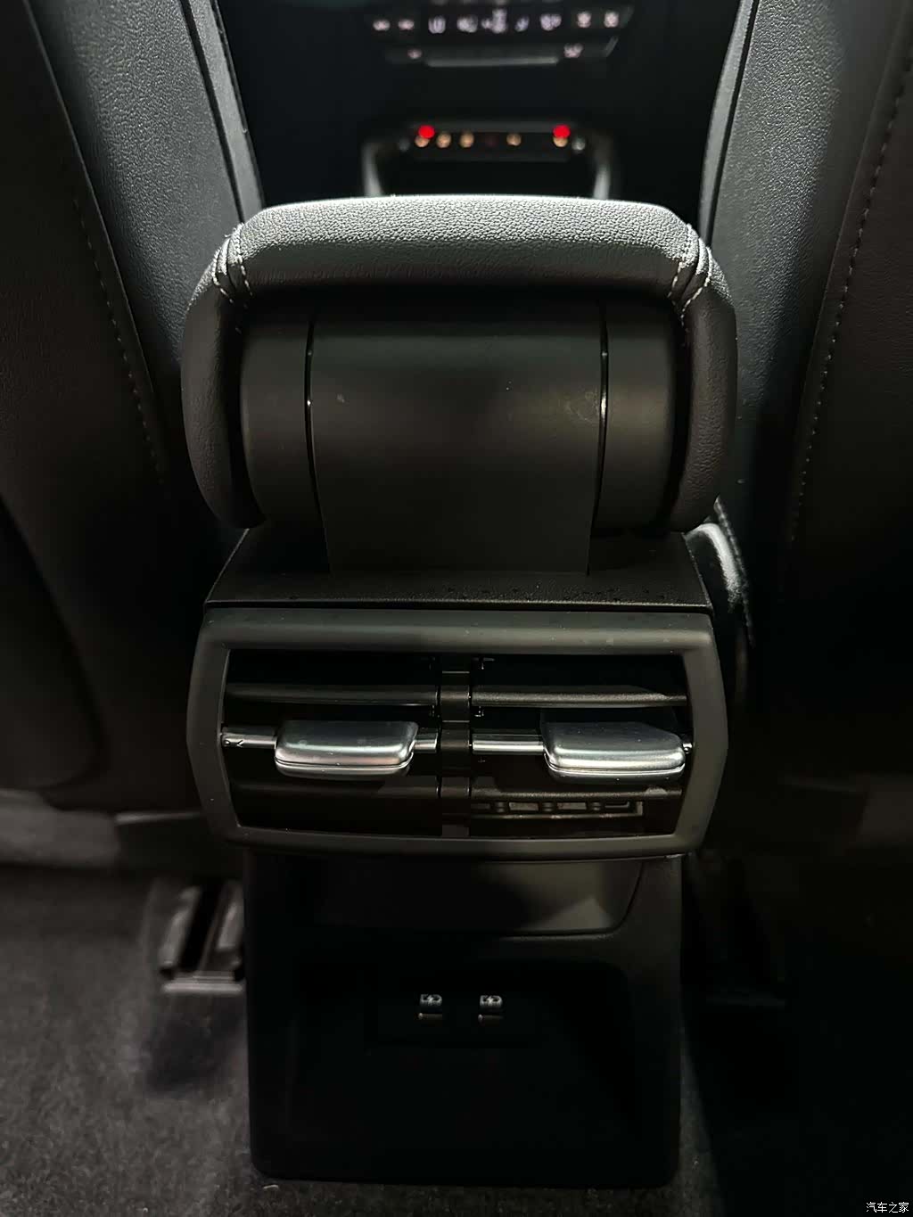 Audi A3, 2022 16