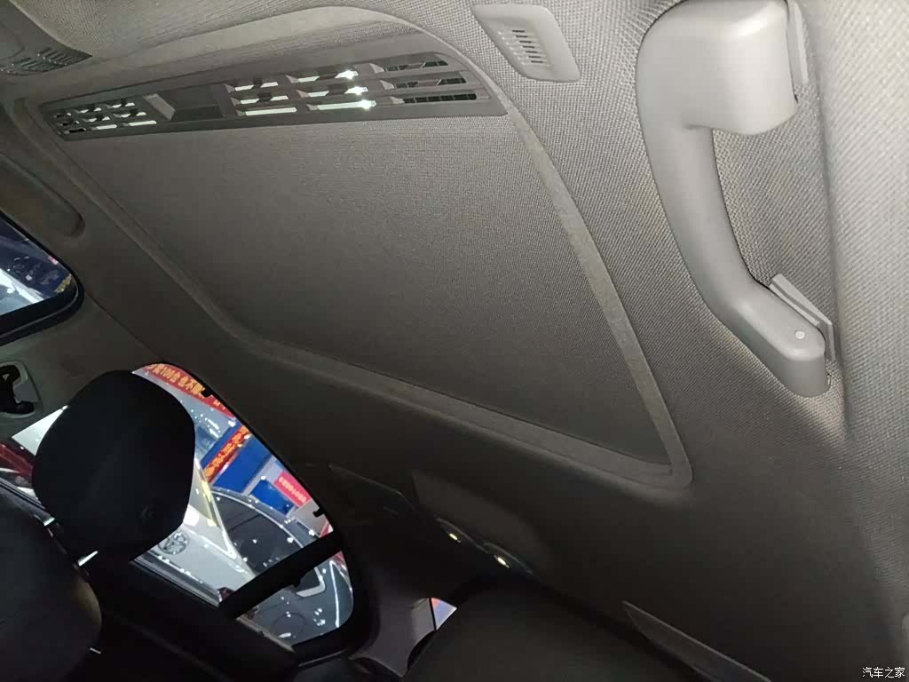 BMW 3 Series, 2017 18