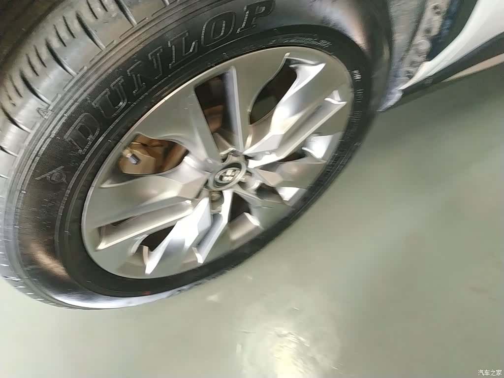 Toyota Wildlander, 2022 24