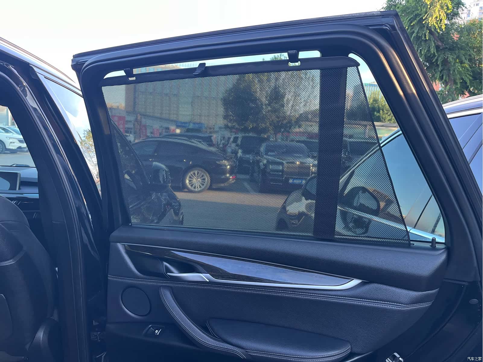BMW X5, 2017 22