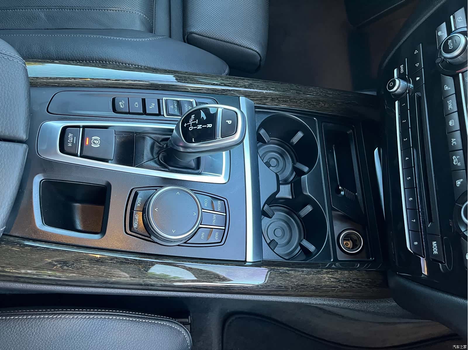 BMW X5, 2017 31