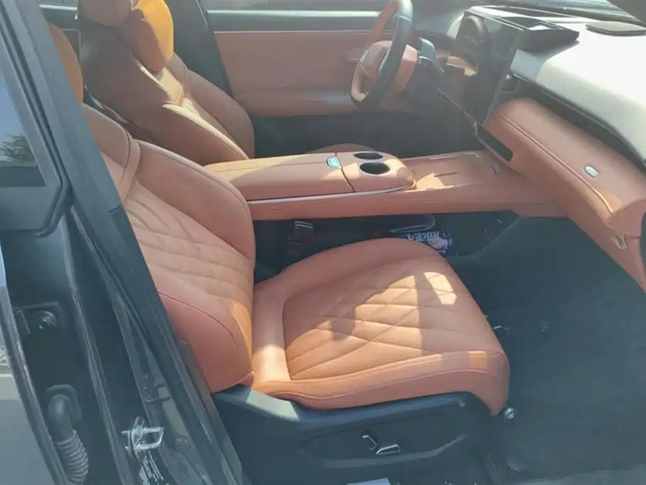 DEEPAL Dark blue S07