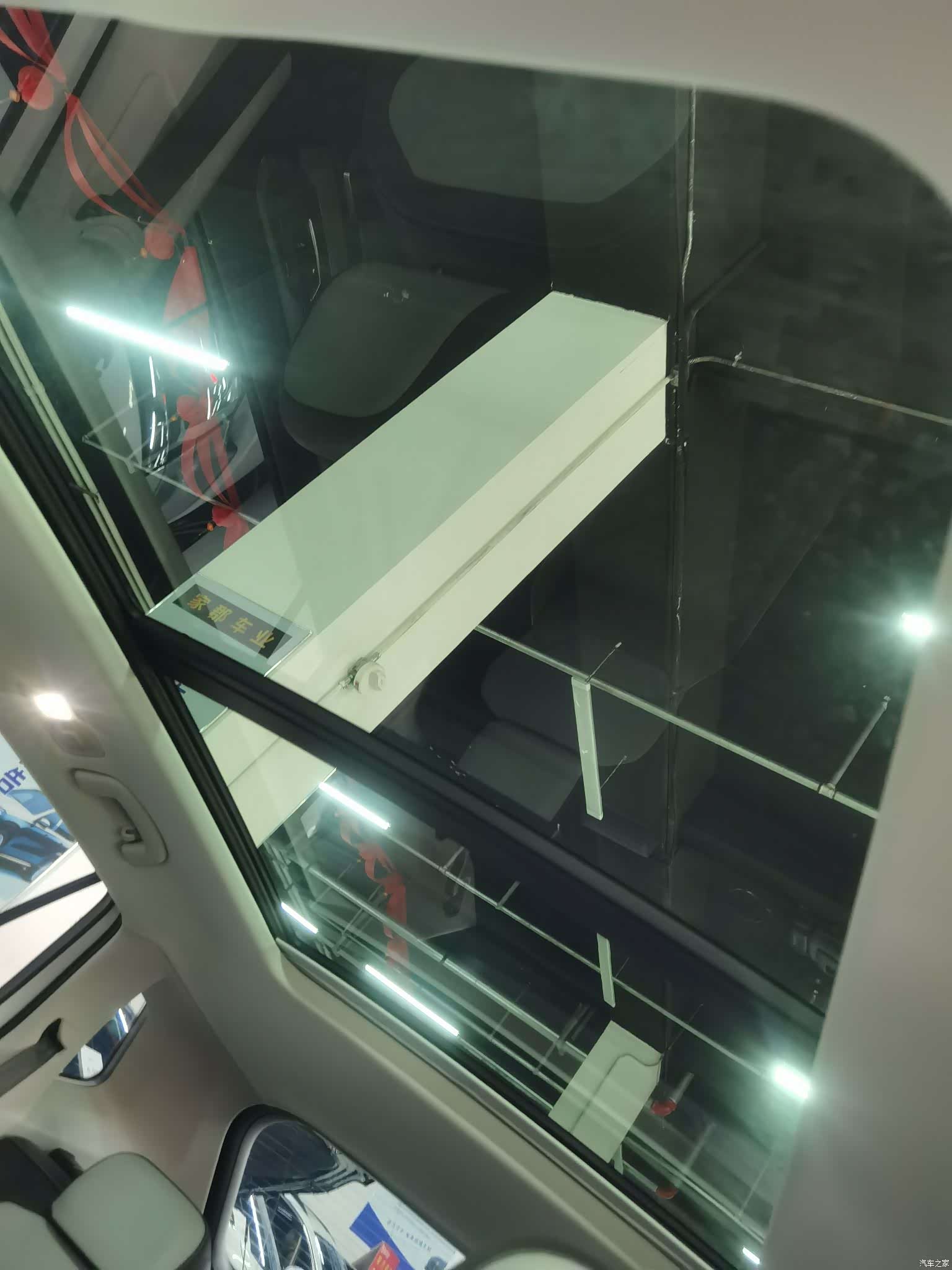 Volkswagen Tayron, 2023 14