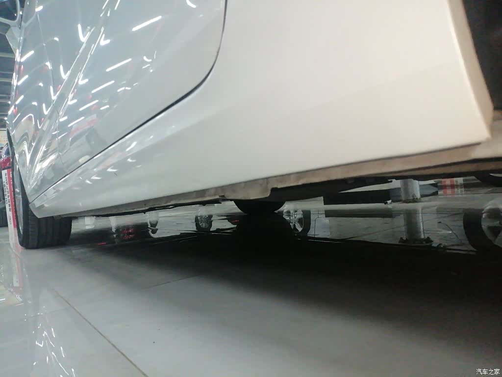 Citroen C4, 2015 6