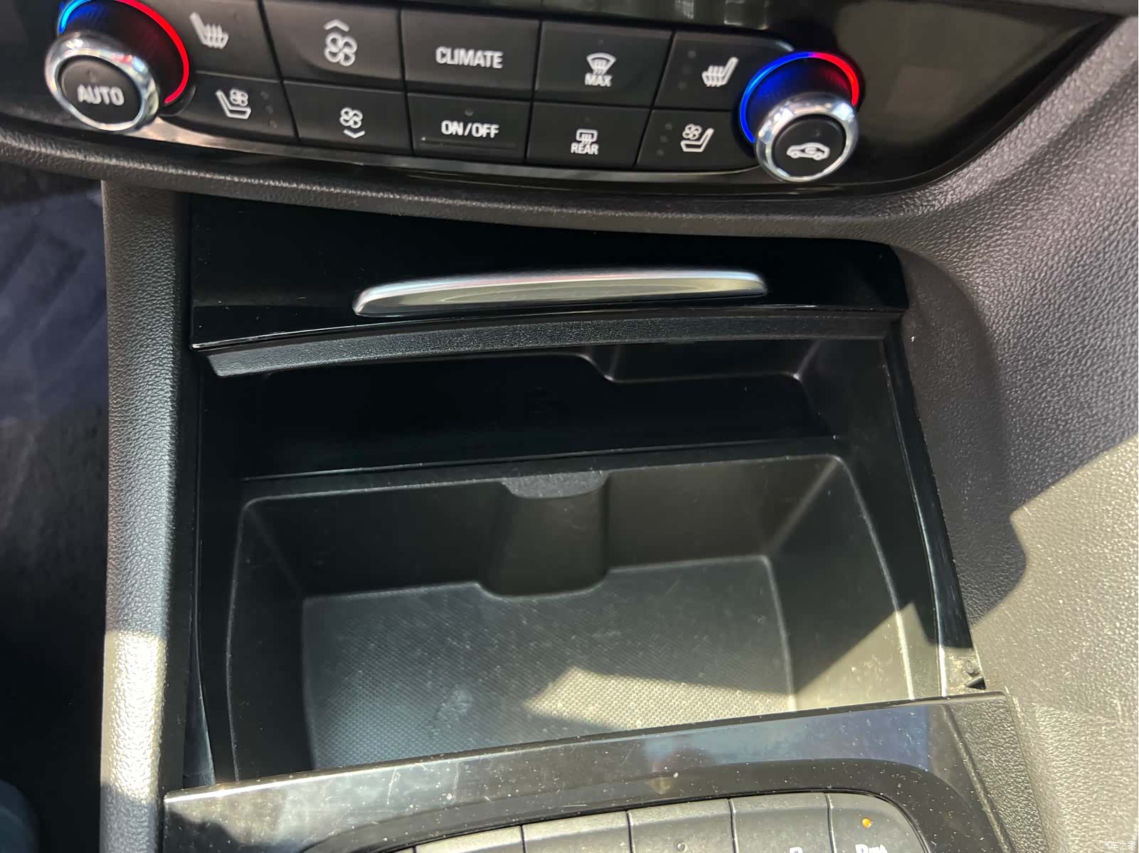 Buick Regal, 2020 20
