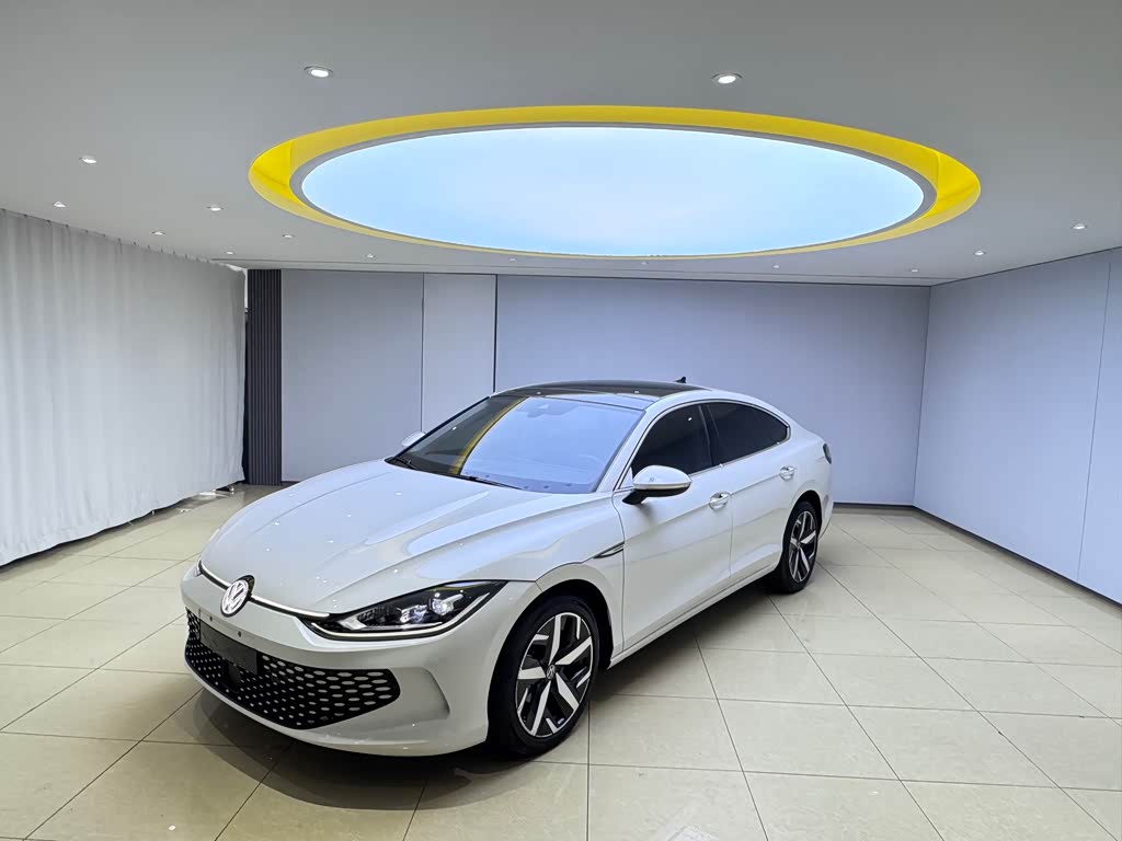 Volkswagen Lamando 2022 L 280TSI DSG