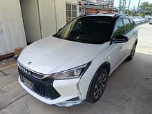 ����GS 2020�� 230T �Զ�ԽĿ��