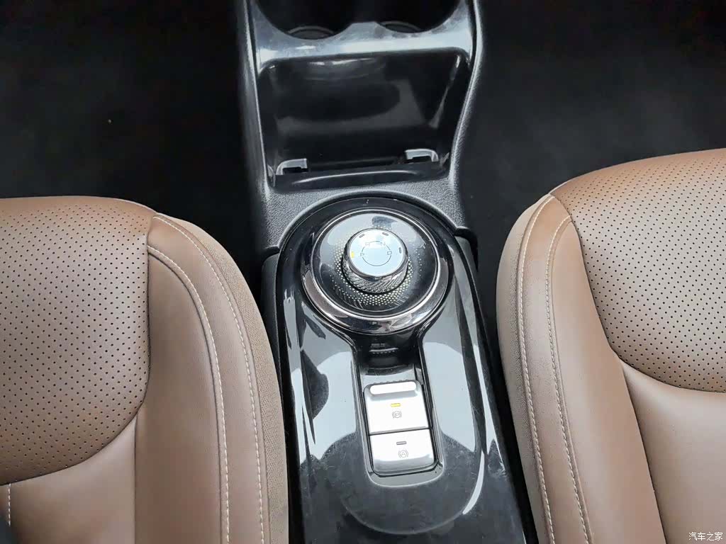 Wuling Bingo, 2024 13