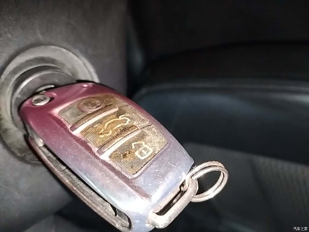 Audi A3, 2018 9