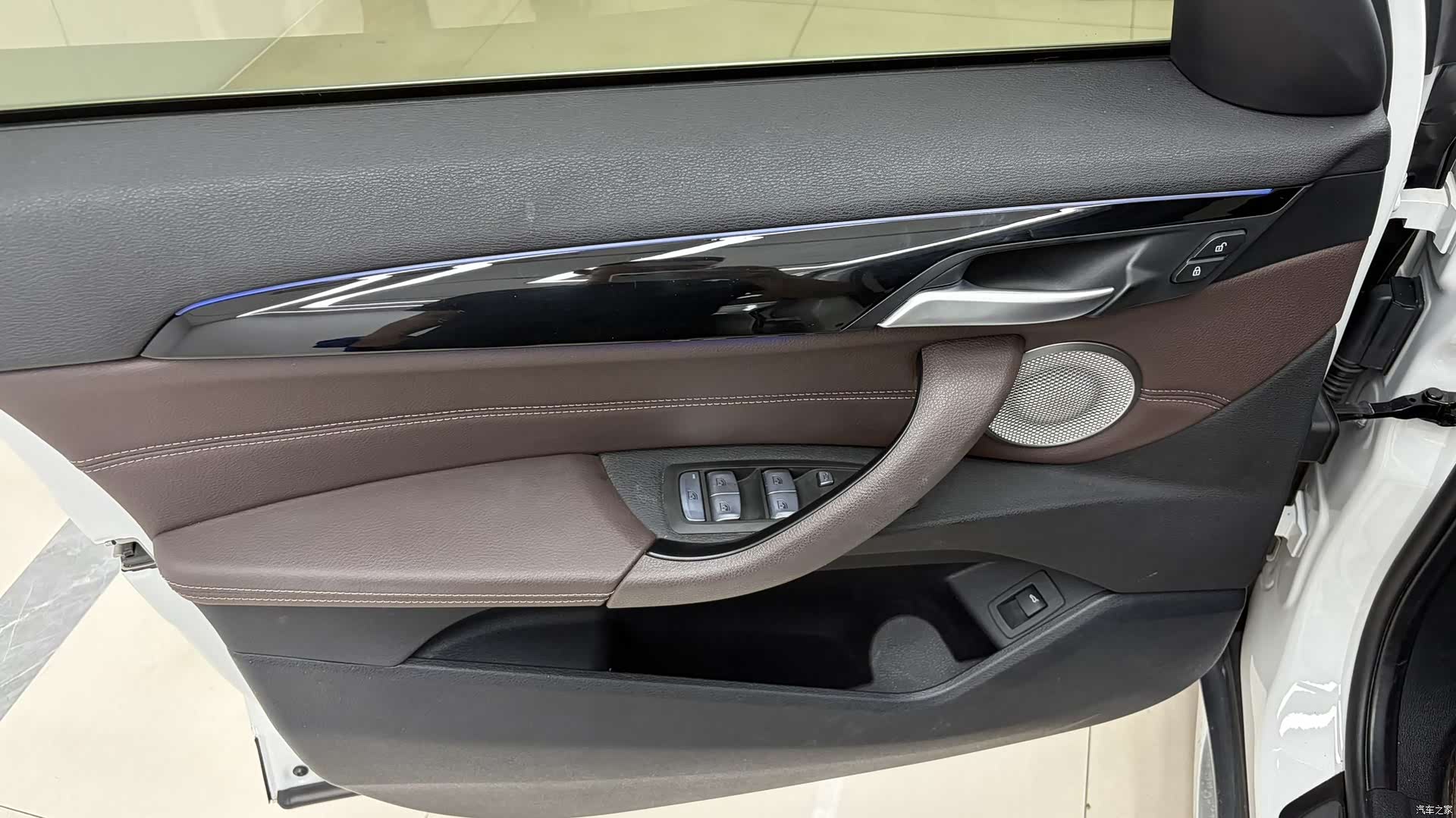 BMW X1, 2022 7