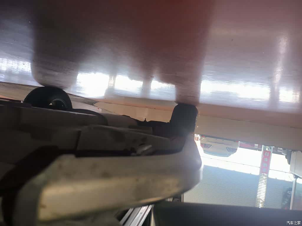 Toyota RAV4, 2015 20