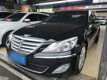 �Ͷ�˹ 2012�� 3.0L GDI����