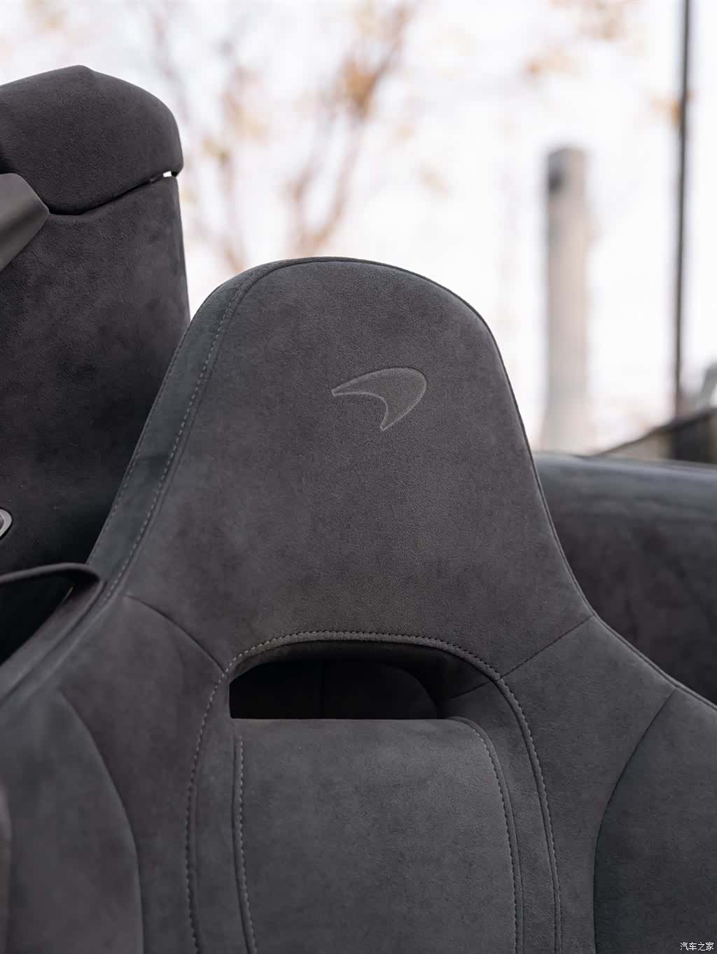 McLaren 720S, 2019 21