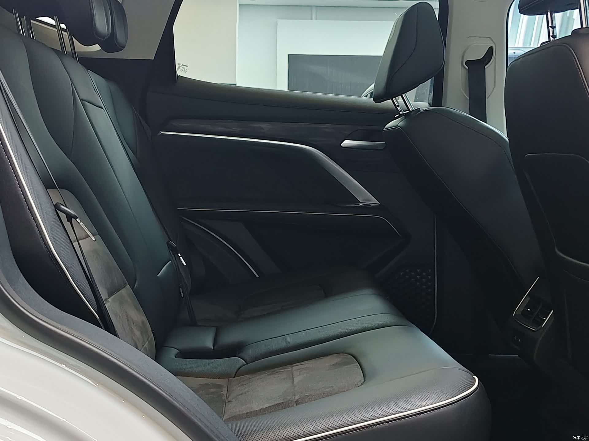 Haval H6, 2022 33