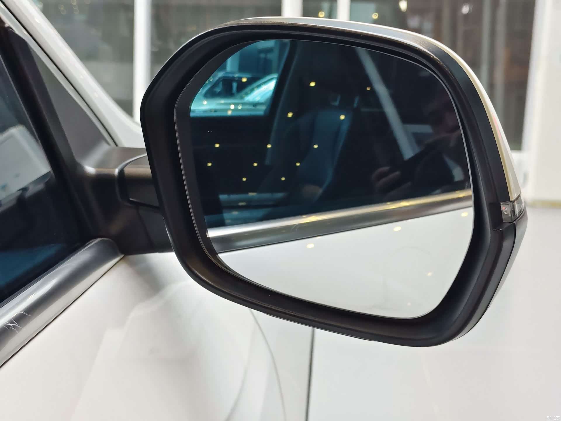 Haval H6, 2022 16
