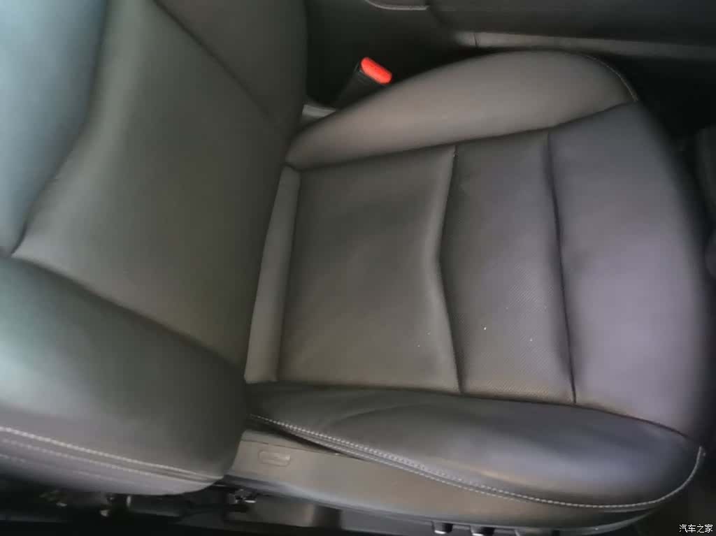 Cadillac XT6, 2020 25