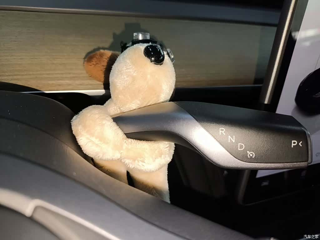 Tesla Model Y, 2023 14