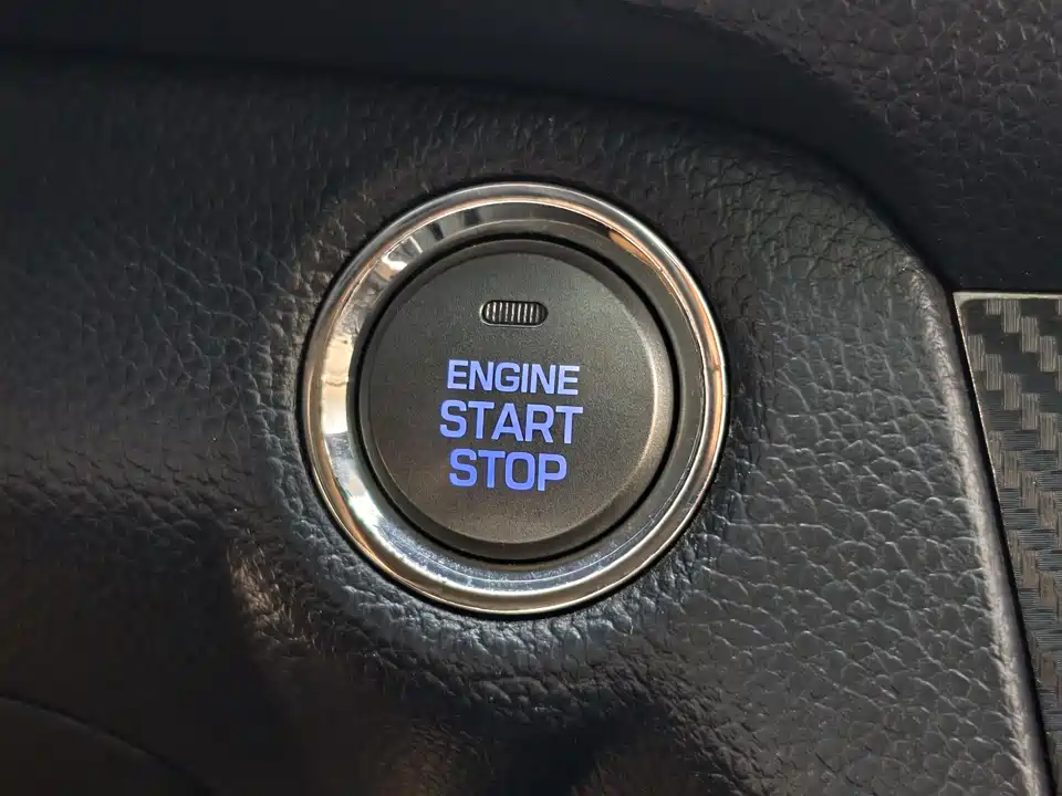 Hyundai Name picture